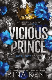 Vicious Prince