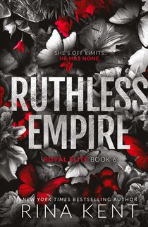 Ruthless Empire