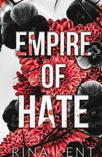 Empire of Hate