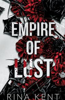 Empire of Lust