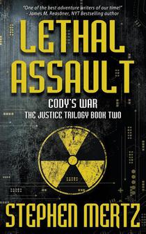 Lethal Assault