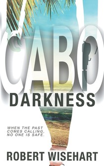 Cabo Darkness: A PI Series