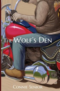 Wolf's Den, The