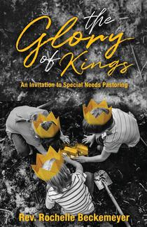 The Glory of Kings