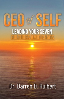 CEO of Self