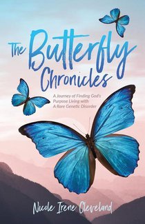 The Butterfly Chronicles