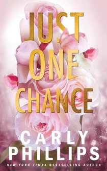 Just One Chance