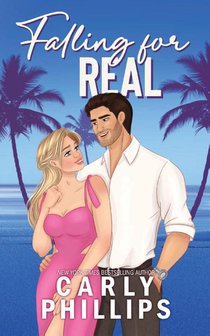 Falling for Real