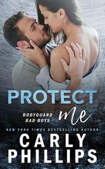 Protect Me