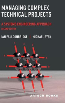 Faulconbridge, I: Managing Complex Technical Projects