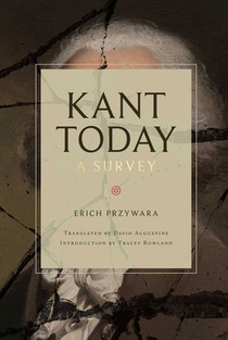 Kant Today: A Survey