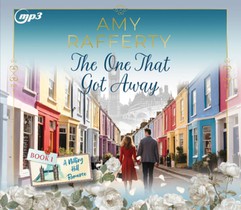 The One That Got Away: Volume 1