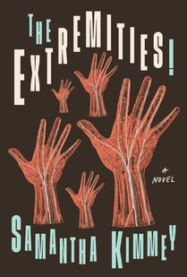The Extremities!
