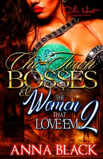 Chi-Town Bosses & The Women That Love'em 2: Rel & Chas
