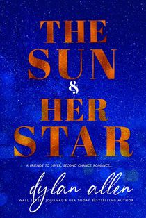 The Sun and Her Star