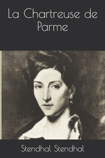 La Chartreuse de Parme