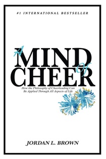 A Mind of Cheer