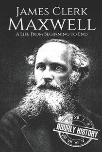James Clerk Maxwell