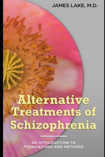 Alternative Treatments of Schizophrenia