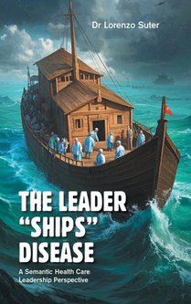 The Leader 