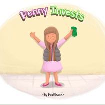 Penny Invests