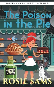 The Poison in the Pie