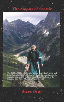 The Magus of Seattle
