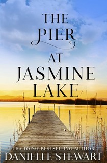 The Pier at Jasmine Lake