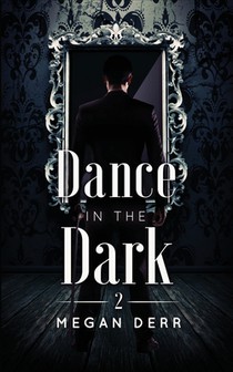 Dance in the Dark