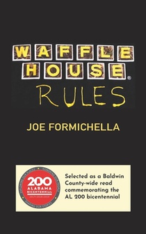 Waffle House Rules
