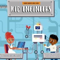 Kid Engineers