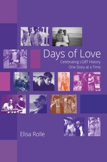 Days of Love