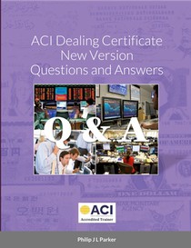 ACI Dealing Certificate New Version Questions and Answers