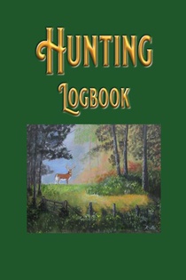 Hunting Logbook