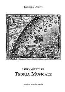 Lineamenti di Teoria Musicale