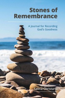 Stones of Remembrance