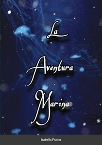 La aventura marina