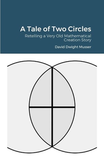A Tale of Two Circles