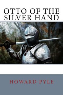 Otto of the Silver Hand