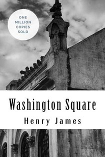 Washington Square