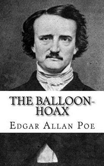 The Balloon-Hoax