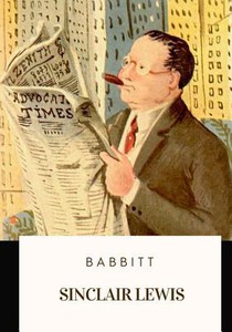 Babbitt