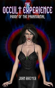The Occult Experience