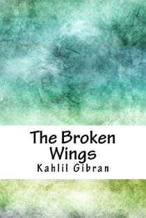 The Broken Wings