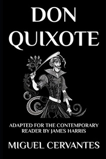 Don Quixote