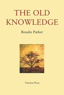 OLD KNOWLEDGE
