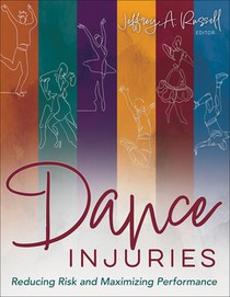 Dance Injuries
