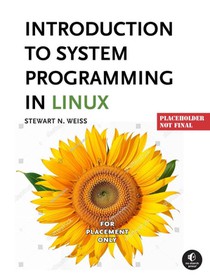 Introduction to System Programming in Linux