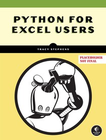 Python for Excel Users