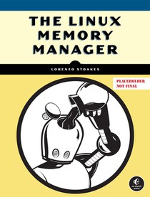 The Linux Memory Manager